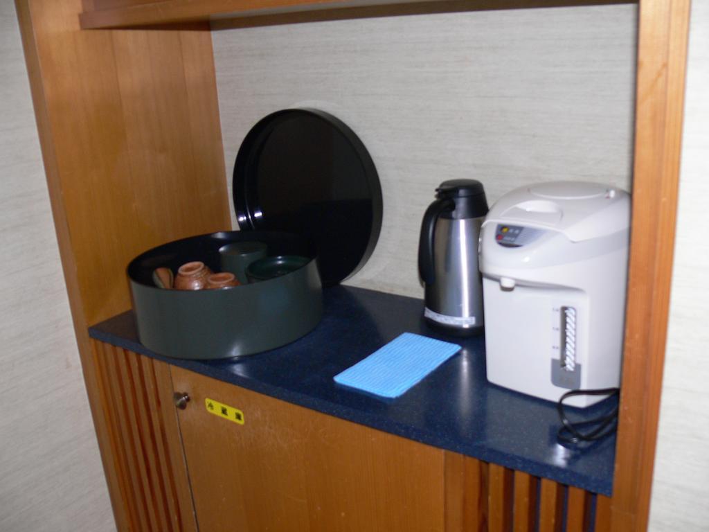 Kkr Biwako Otsu Room photo