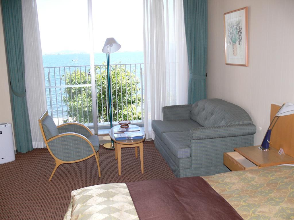 Kkr Biwako Otsu Room photo