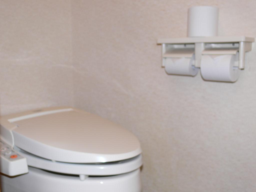 Kkr Biwako Otsu Room photo